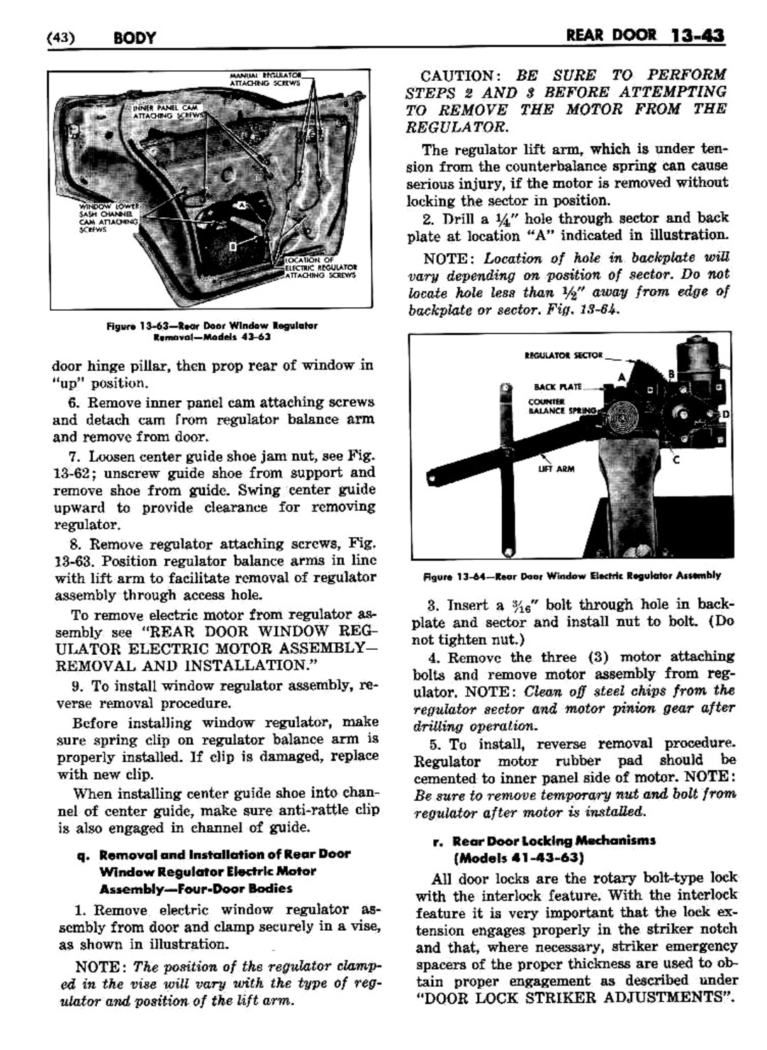 n_1957 Buick Body Service Manual-045-045.jpg